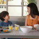 Image for article titled Jane The Virgin’s best friend asks for her eggs in a sweet, nostalgic episode